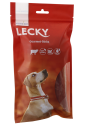 Schweizer/030226_Lecky Gourmet Sticks 15cm_Zwärgehüsli-Shop.png